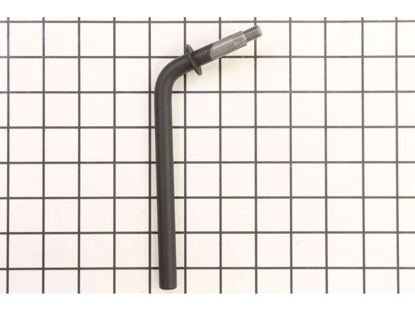 10426127-1-M-Napoleon-W325-0018-Door Handle