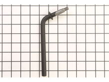 Door Handle – Part Number: W325-0018