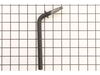 Door Handle – Part Number: W325-0018