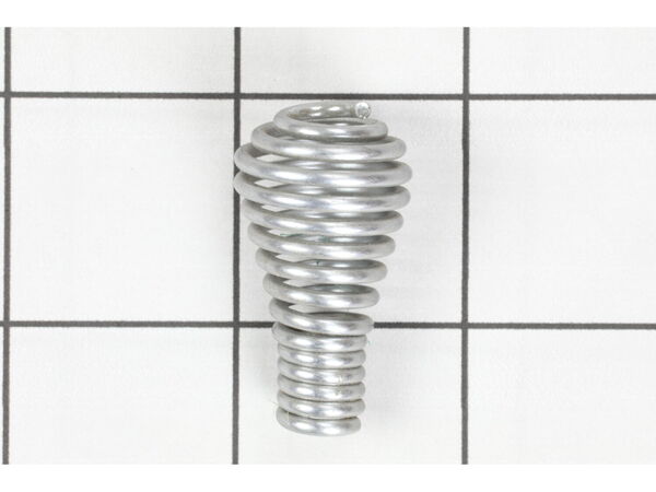 10426129-1-M-Napoleon-W325-0032-Spring Handle Small