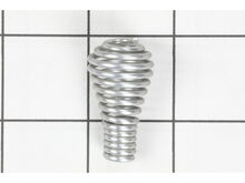Spring Handle Small – Part Number: W325-0032