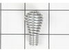 Spring Handle Small – Part Number: W325-0032