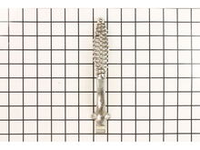 Handle - Lid Lifter – Part Number: W325-0040