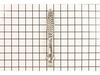 Handle - Lid Lifter – Part Number: W325-0040