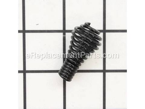 10426132-1-M-Napoleon-W325-0042-Spring Handle - Small Black