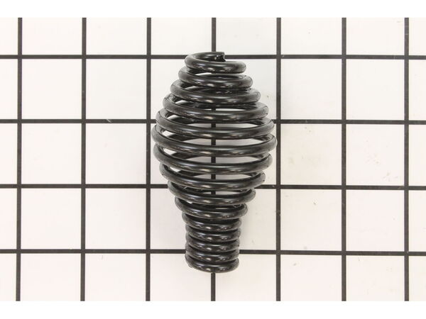 10426133-1-M-Napoleon-W325-0043-Spring Handle - Large Black