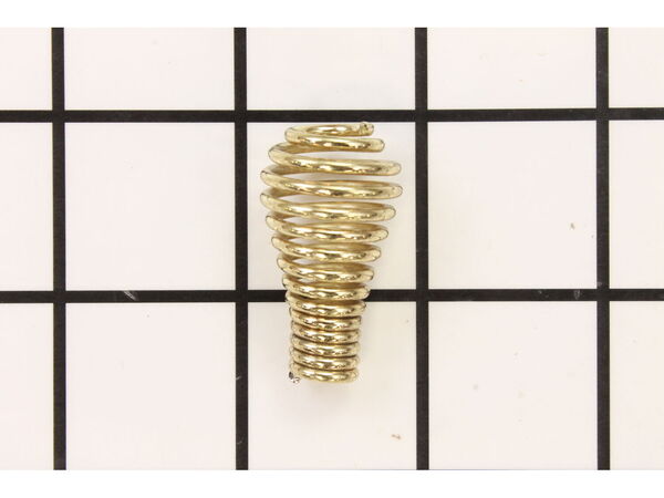 10426134-1-M-Napoleon-W325-0044-Spring Handle Small