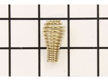 Spring Handle Small – Part Number: W325-0044