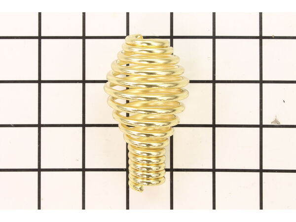 10426135-1-M-Napoleon-W325-0045-Spring Handle Large