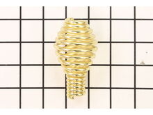 Spring Handle Large – Part Number: W325-0045