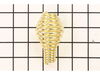 Spring Handle Large – Part Number: W325-0045