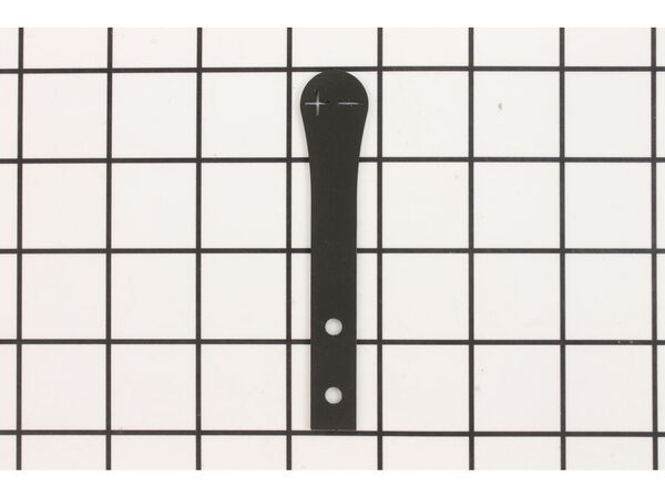 10426136-1-M-Napoleon-W325-0048-Primary Air Control Handle