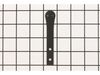 Primary Air Control Handle – Part Number: W325-0048