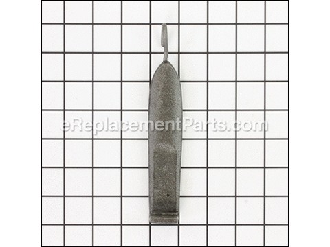 10426137-1-M-Napoleon-W325-0055-Hand Tool