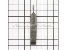 Hand Tool – Part Number: W325-0055