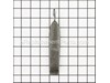 Hand Tool – Part Number: W325-0055
