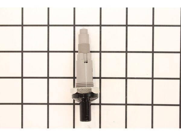 10426145-1-M-Napoleon-W357-0001-Piezo Igniter