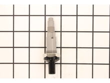 Piezo Igniter – Part Number: W357-0001