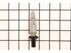 Piezo Igniter – Part Number: W357-0001