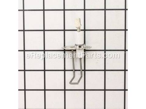 10426146-1-M-Napoleon-W357-0006-Ignitor