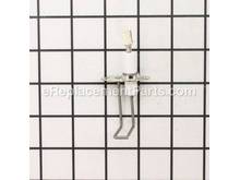 Ignitor – Part Number: W357-0006