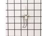 Ignitor – Part Number: W357-0006