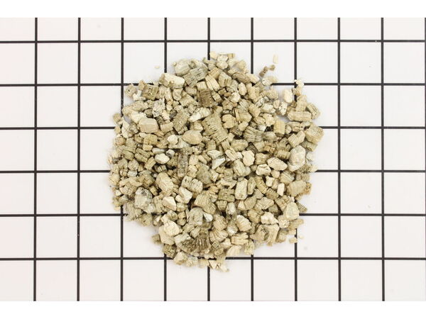 10426147-1-M-Napoleon-W361-0014-Vermiculite