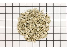 Vermiculite – Part Number: W361-0014