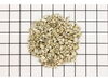 Vermiculite – Part Number: W361-0014
