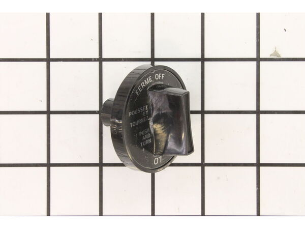 10426151-1-M-Napoleon-W380-0001-Rear Burner Control Knob