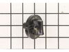 Rear Burner Control Knob – Part Number: W380-0001