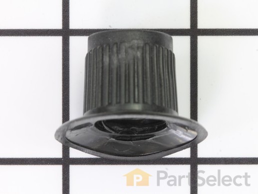 10426152-1-M-Napoleon-W380-0002-Variable Speed Switch Knob