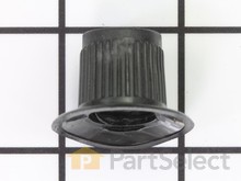 Variable Speed Switch Knob – Part Number: W380-0002