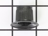 Variable Speed Switch Knob – Part Number: W380-0002