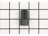Pilot On/Off Knob Extension – Part Number: W380-0010