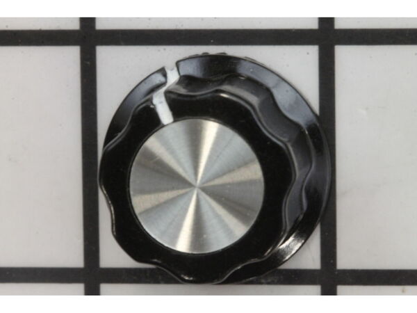 10426157-1-M-Napoleon-W380-0020-Control Knob