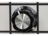 Control Knob – Part Number: W380-0020