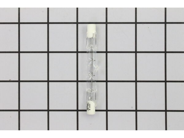 10426161-1-M-Napoleon-W387-0005-75 Watt Quartz Light Bulb