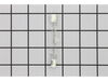 75 Watt Quartz Light Bulb – Part Number: W387-0005