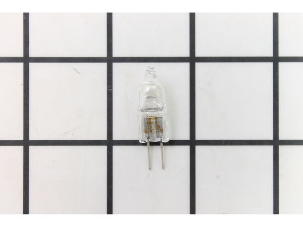 10426162-1-M-Napoleon-W387-0006-10W Bulb
