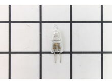 10W Bulb – Part Number: W387-0006
