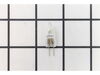 10W Bulb – Part Number: W387-0006