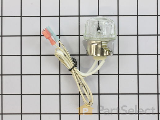 10426163-1-M-Napoleon-W387-0009-!!!lamp, Halogen 5w Bulb