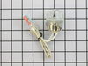 !!!lamp, Halogen 5w Bulb – Part Number: W387-0009