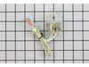 High Temperature Light Assembl – Part Number: W387-0011