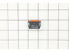 Amber Light – Part Number: W405-0001
