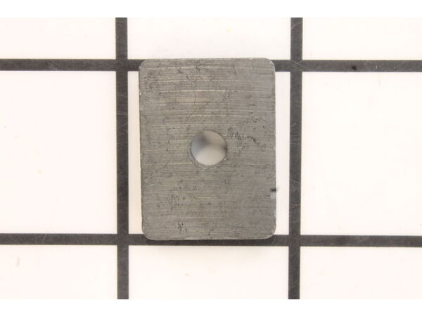 10426180-1-M-Napoleon-W430-0001-Ceramic Magnet