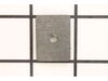 Ceramic Magnet – Part Number: W430-0001