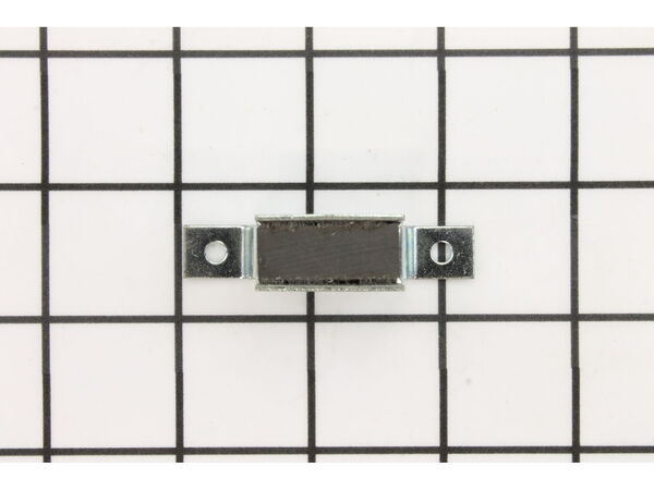 10426181-1-M-Napoleon-W430-0002-Magnetic Closure