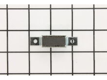 Magnetic Closure – Part Number: W430-0002